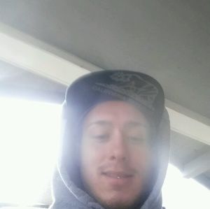 Meet your Posher, Brett